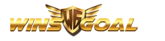 Nexus Logo
